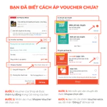 Viên dầu cá Hồi Úc Dr Natural Omega 3 Salmon Oil cung cấp Omega 3 giúp bổ não, sáng mắt, giảm mỡ máu 90 viên và 180 viên — ảnh 6