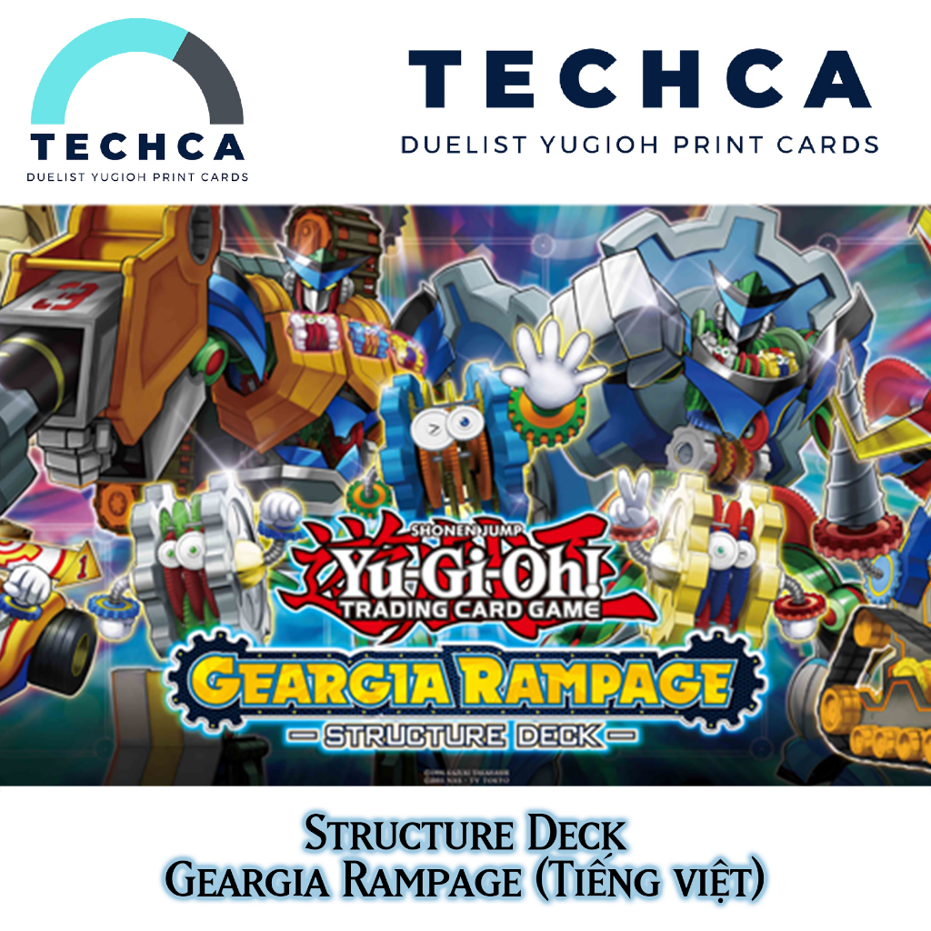 yugioh gx monarch deck Amazon.com: Yu-Gi-Oh!
