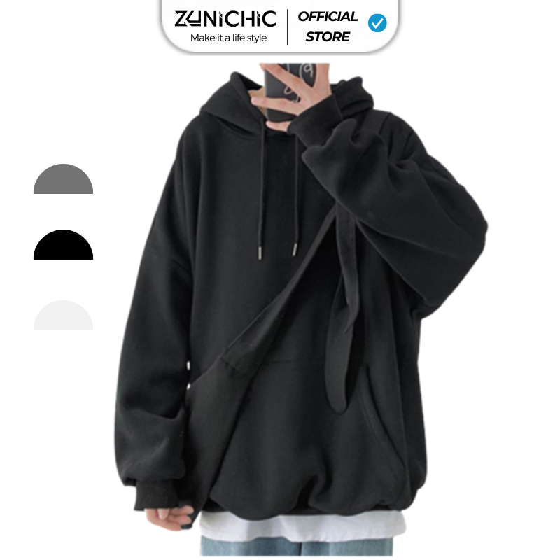 Unichic abbigliamento hotsell