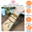 Vòng tay bằng trầm hương tốc xí Lào mix Charm-Thanh lịch-Sang trong và Chất