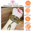 Vòng tay bằng Trầm tốc tự nhiên 6 ly 108 hạt mix đá ngũ điếu, An yên, may mắn tài lộc-Trầm Hương Hội an