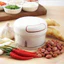 ⭐ CHÍNH HÃNG ⭐ Máy Xay Tỏi Ớt Kéo Tay Đa Năng, Máy Xay Thịt Thực Phẩm Cầm Tay