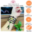 Vòng tay bằng trầm hương sánh chìm 6 ly 108 hạt mix charm bông sen và:ng-thanh lịch-sang trọng-quí phái.