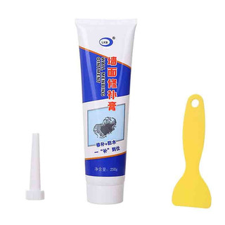 Keo Vá Vết Nứt Tường Nhà Cao Cấp Chống Nước Chống Mốc SUNNY DAY