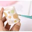 Nhíp Hỗ Trợ Gắp Sticker / Hình Dán - Giúp Trang Trí Sổ Tay , Chơi Đồ Chơi Bóc Dán Hình Dễ Dàng Thuận Tiện Nhanh Chóng