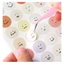 Nhíp Hỗ Trợ Gắp Sticker / Hình Dán - Giúp Trang Trí Sổ Tay , Chơi Đồ Chơi Bóc Dán Hình Dễ Dàng Thuận Tiện Nhanh Chóng