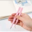 Nhíp Hỗ Trợ Gắp Sticker / Hình Dán - Giúp Trang Trí Sổ Tay , Chơi Đồ Chơi Bóc Dán Hình Dễ Dàng Thuận Tiện Nhanh Chóng