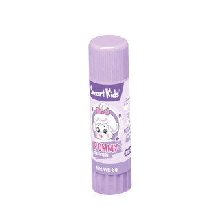 Keo khô biến màu Smartkids Pommy GS03 (1 cây)