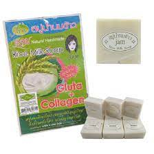 COMBO 12 CỤC 𝗫𝗮̀ 𝗽𝗵𝗼̀𝗻𝗴 𝗰𝗮́𝗺 𝗴𝗮̣𝗼 𝗧𝗵𝗮́𝗶 𝗟𝗮𝗻 𝟲𝟱𝗴
