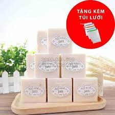 COMBO 12 CỤC 𝗫𝗮̀ 𝗽𝗵𝗼̀𝗻𝗴 𝗰𝗮́𝗺 𝗴𝗮̣𝗼 𝗧𝗵𝗮́𝗶 𝗟𝗮𝗻 𝟲𝟱𝗴