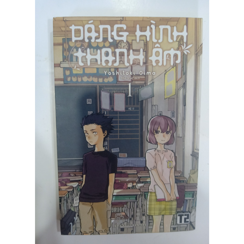  Poster dáng hình thanh âm những gì bạn không thể bỏ qua