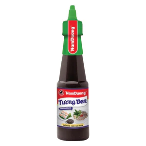 Tương Đen Nam Dương 255G