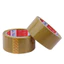Băng keo trong và đục 5f 80 yard