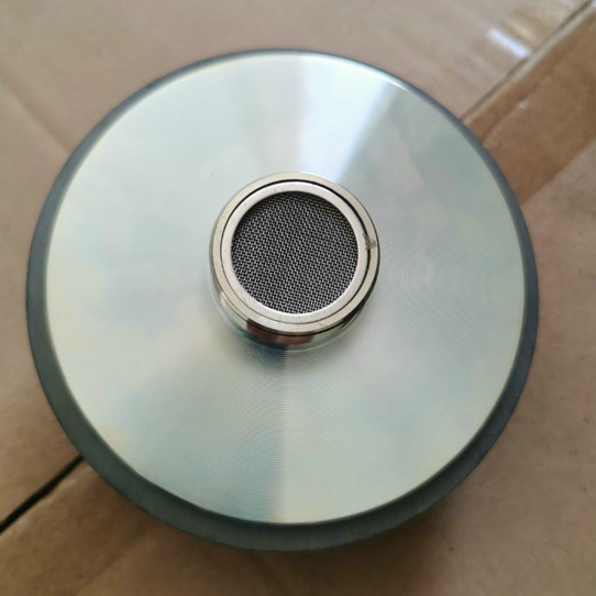 chép 450 sân khấu, chép loa kéo