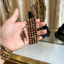 Vòng tay trầm hương tự nhiên(tuổi trầm trên 15 năm) thơm lâu bên mùi,6 7 8mm, gốc Quảng Nam.