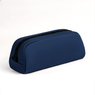Hộp Bút Đa Năng Đựng Viết Mỹ Phẩm Nam Nữ Canvas Trượt Nước Du Lịch Nhỏ Gọn | MIDORI FOR MAN