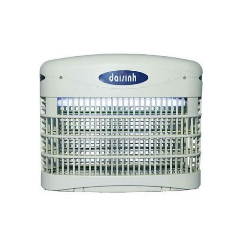 Đèn bắt muỗi, đèn muỗi gia đình đại sinh chính hãng