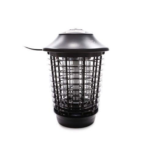 Đèn bắt muỗi, đèn muỗi gia đình đại sinh chính hãng