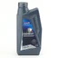 Nhớt Động Cơ AISIN ECSI1541P 15W-40 CI4 / SL Semi Synthetic 1L