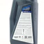 Nhớt Động Cơ AISIN ECSI1541P 15W-40 CI4 / SL Semi Synthetic 1L