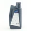 Nhớt Động Cơ AISIN ECSI1541P 15W-40 CI4 / SL Semi Synthetic 1L