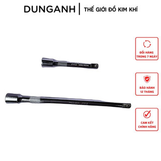 Tay nối khẩu 1/2 loại tốt, Nối khẩu dài, ngắn