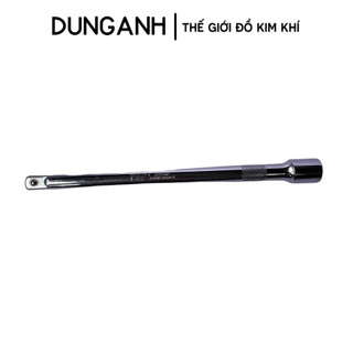 Tay nối khẩu 1/2 loại tốt, Nối khẩu dài, ngắn
