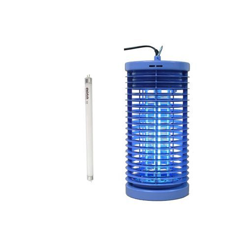 Bóng đèn bắt muỗi, bóng đèn diệt muỗi, bóng đèn đại sinh chính hãng