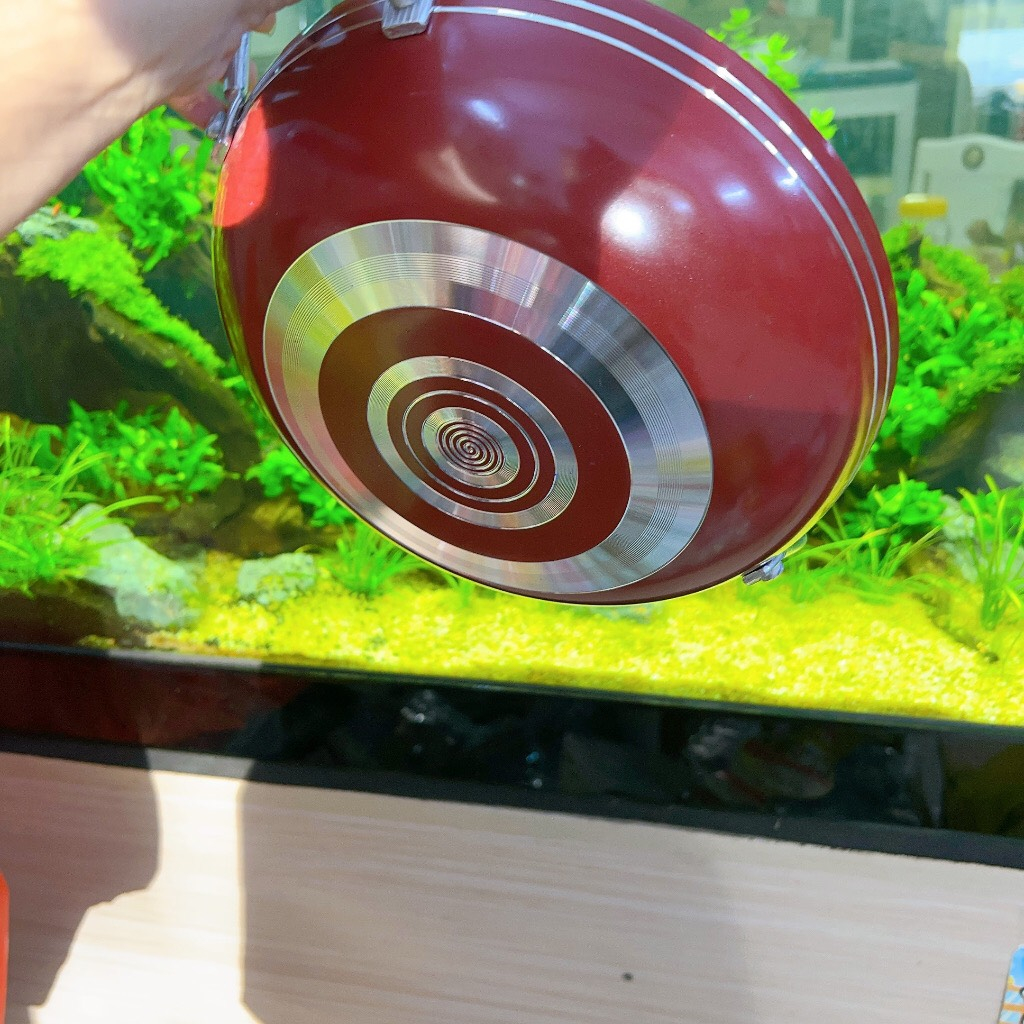 Chảo NHÔM sâu lòng 2quay GIA HÂN - Chảo NHÔM lòng sâu size 28cm đến 40cm
