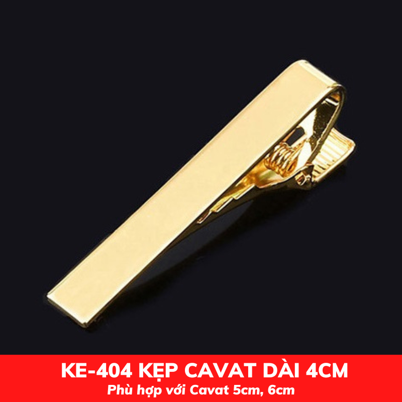 Cavat Nam 6cm màu đen bản nhỏ thời trang phong cách Hàn Quốc, Cravat ...