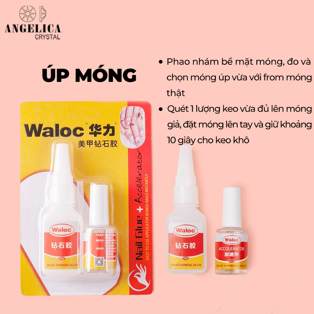Hướng Dẫn Sử Dụng