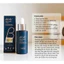 Serum Niacinamide 20% Oh! Oh! dưỡng sáng da giảm thâm nám thu nhỏ lỗ chân lông Skin Health Nia20