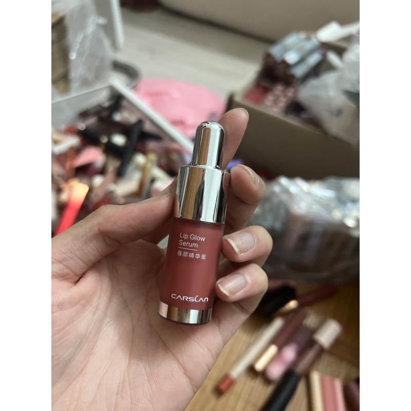 tổng hợp son pass 4 | Shopee Việt Nam