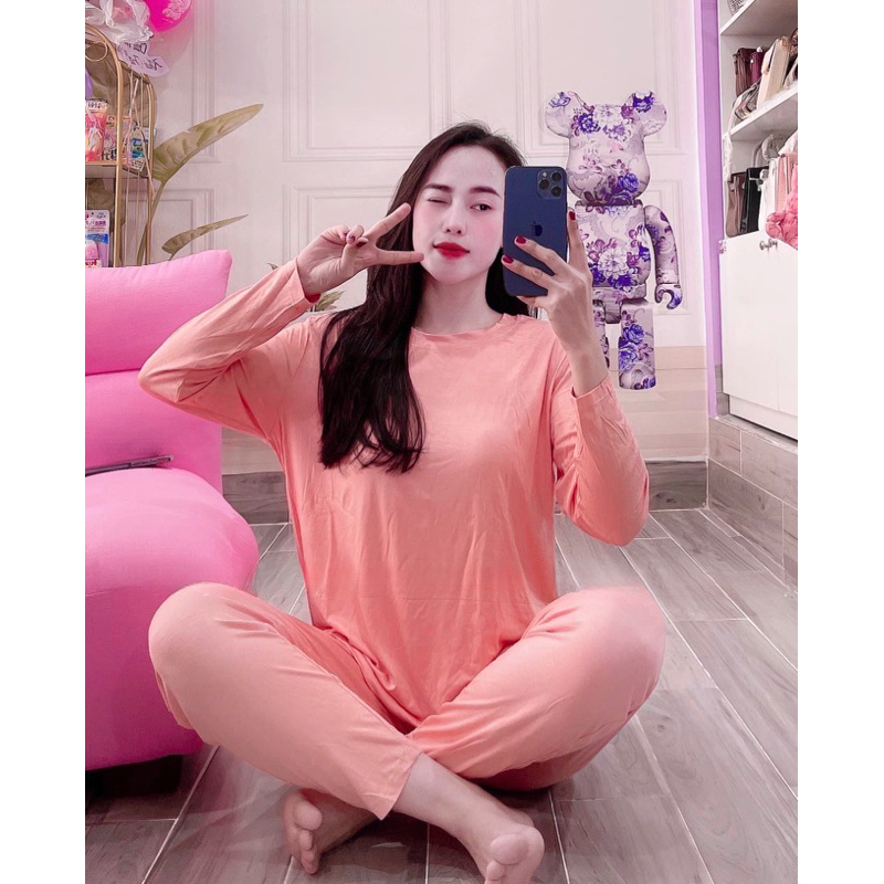 Thumbnail 15