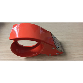Cắt băng keo sắt 5cm, đồ cắt băng keo 5f Dân Hoa