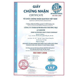Tăng Cân Wisdom Weight Chính Hãng hỗ trợ tăng cân cho người gầy