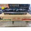 Bếp gas âm KORCHI- Đánh lửa Magneto t, Chén đồng lửa xanh tiết kiệm gas - Bảo hành chính hãng 02 Năm