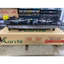 Bếp gas âm KORCHI- Đánh lửa Magneto t, Chén đồng lửa xanh tiết kiệm gas - Bảo hành chính hãng 02 Năm
