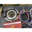 Bếp gas âm KORCHI- Đánh lửa Magneto t, Chén đồng lửa xanh tiết kiệm gas - Bảo hành chính hãng 02 Năm