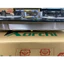 Bếp gas âm KORCHI- Đánh lửa Magneto t, Chén đồng lửa xanh tiết kiệm gas - Bảo hành chính hãng 02 Năm