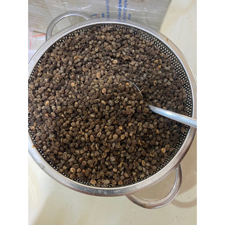 600 hạt giống đu đủ đực f1 (siêu hoa)