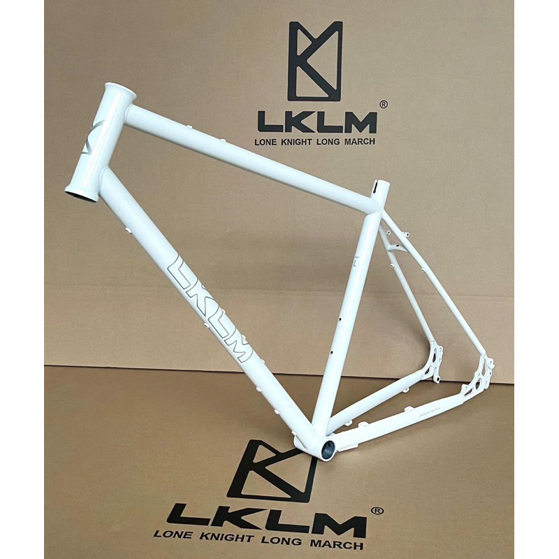 Lklm 318 deals