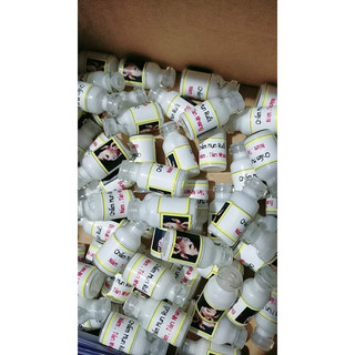 Chấm Collagen Tẩy Nốt Ruồi Tại Nhà, Tàn Nhang Mụn Cóc. Đồi Mồi, Mụn Cơm Mụn Dư  Mắc Cá Chân
