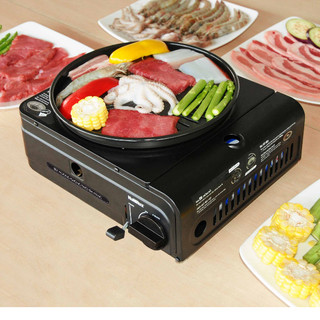 Vỉ Nướng Không Khói Chống Dính Teflon Whitford Dành Cho Bếp Nướng NH-G3732PF / GS2621PF / GS2821 I Hàng Chính Hãng