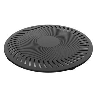Vỉ Nướng Không Khói Chống Dính Teflon Whitford Dành Cho Bếp Nướng NH-G3732PF / GS2621PF / GS2821 I Hàng Chính Hãng