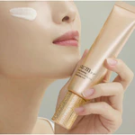 Bộ sản phẩm Chăm sóc da dưới ánh nắng với Kem Chống Nắng Tinh Chất Vàng Su:m37 Losec Summa - Phiên bản mới 🥰 — ảnh 5
