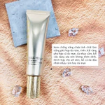 Bộ sản phẩm Chăm sóc da dưới ánh nắng với Kem Chống Nắng Tinh Chất Vàng Su:m37 Losec Summa - Phiên bản mới 🥰 — ảnh 3