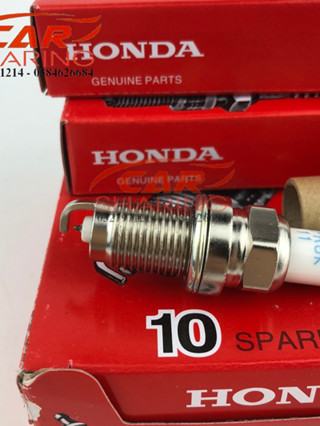 Lo I T T B C I Bugi Honda Accord City Civic Cr V Hr V Jazz Brio M Oem B W