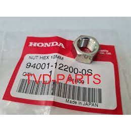 tán nồi sau bắt chuông nồi sh 300 i 300i 350 i 350i