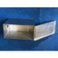 Hộp đựng vòi tưới cỏ inox 304